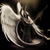 nemesis-06's avatar