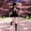 Nemesis-Chan1's avatar