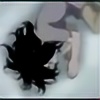 Nemesis-drake's avatar