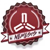 nemesis-eow's avatar