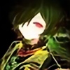 Nemesis-Gaoh's avatar