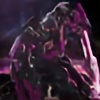 Nemesis-Prime-TF's avatar