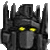 nemesis-prime's avatar