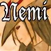 Nemesis-sama's avatar