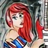 Nemesis-the-Pirate's avatar