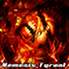 Nemesis-Tyrant's avatar