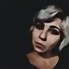 Nemesis-V's avatar