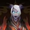 Nemesis-VolJin's avatar