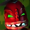 Nemesis-x2's avatar