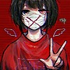 nemesis098's avatar