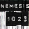 Nemesis1023's avatar