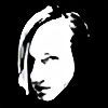 Nemesis13Art's avatar