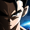 Nemesis20's avatar