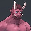 Nemesisbg23's avatar