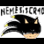 NEMESISCR40's avatar
