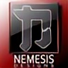 NemesisCreation's avatar