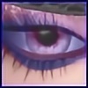 NemesisCur's avatar