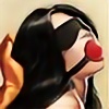 nemesisenforcer6's avatar