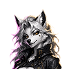 NemesisFurry's avatar
