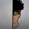 NemesisJay64's avatar