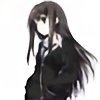 NemesisMoriko's avatar