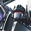 NemesisPrime42's avatar