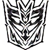 Nemesisprime91's avatar