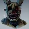 Nemesister0928's avatar
