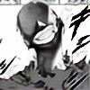 Nemesistypet's avatar