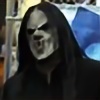 nemesisvmp's avatar
