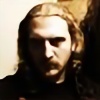 NemesisXIII's avatar