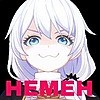 NemesisZer01's avatar