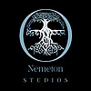 NemetonStudios's avatar