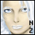 nemezida's avatar