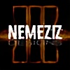 NemeZiz-DESIGNS's avatar