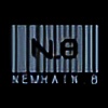 Nemhain8's avatar
