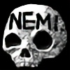 NemiCG's avatar