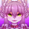 Nemieru's avatar