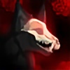 NemiFH's avatar