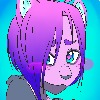 Neminae08's avatar