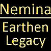 NeminaEarthenLegacy's avatar