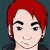 Nemino94's avatar
