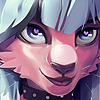Nemiris's avatar
