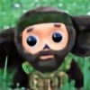 Nemiroffc's avatar