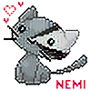 Nemisaurus's avatar