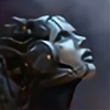 Nemisis-ASG's avatar