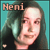 nemisiscat's avatar