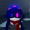 NemisisTheory's avatar