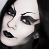 NemisX's avatar