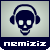 nemiziz's avatar